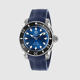 Automatic Wristwatch / YA136359