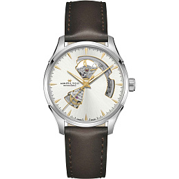 Automatic Wristwatch / H32675551
