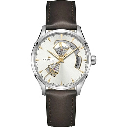 Automatic Wristwatch / H32675551