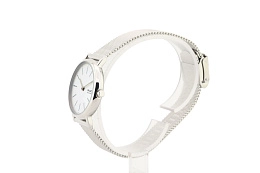 Quartz Wristwatch / SKW2692