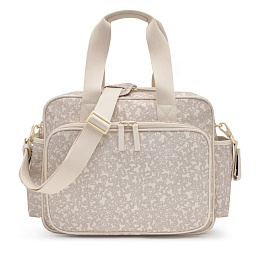 Bag / 2002308801
