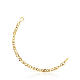 Bracelet/1004103900