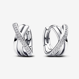 Earring/293150C01