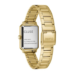 Wristwatch / CW11502