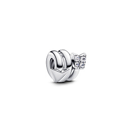 Pandora Moments Charm / 793665C01