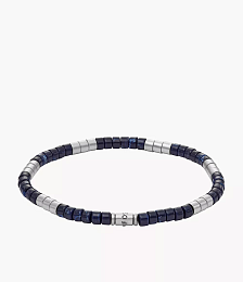 Bracelet / JOA00861040