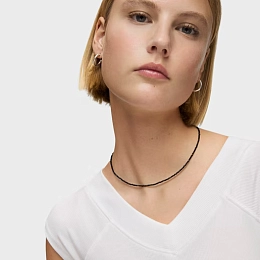 Necklace & Pendant/212162540