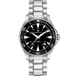 Automatic Wristwatch / H82335131