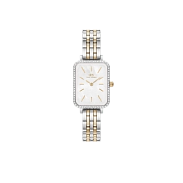 Daniel Wellington Women Quartz Wristwatch/DW00100671
