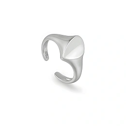 Ania Haie Ring/R049-02H