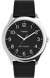 Quartz Wristwatch / TW2U22300