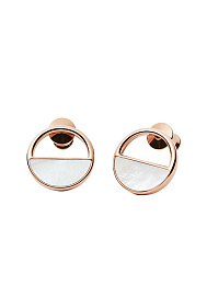Skagen Earring / SKJ0998791
