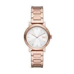 Quartz Wristwatch/NY6622