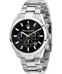 Quartz Wristwatch / R8853151010