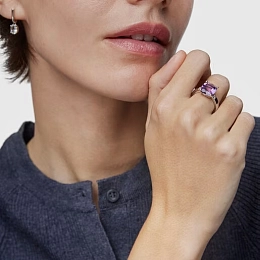 Ring/1004127714