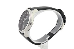 Quartz Wristwatch / AR1692