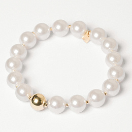 Bracelet / SBR21615-01SEL10