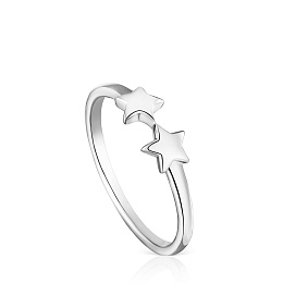 Ring / 1004530214