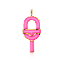 Pendant / 1004091000