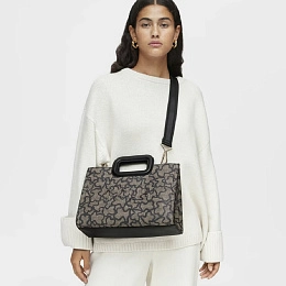 Handbag/395910193