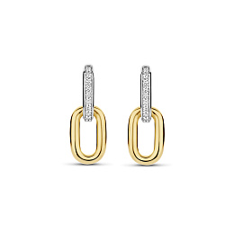 Earring / 7831ZY