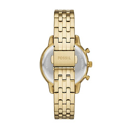 Quartz Wristwatch / ES5358