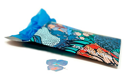 Scarf / 10-SCRF-SLK-04-05-52x52