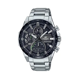 Quartz Wristwatch/EQS-940DB-1AVUDF