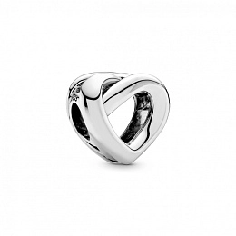 PANDORA Moments Charm / 798081