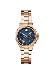 Quartz Analog Watches