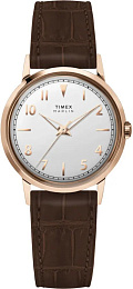 Quartz Wristwatch / TW2Y37700
