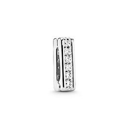 PANDORA Reflexions Charm / 797633CZ