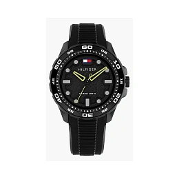 Quartz Wristwatch / 1792266