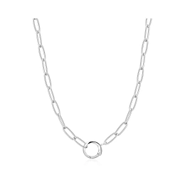 Ania Haie Necklace/N048-05H