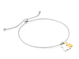 Bracelet / 1004251700