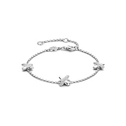 Bracelet / 23048ZI