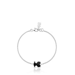 Bracelet / 1004503900