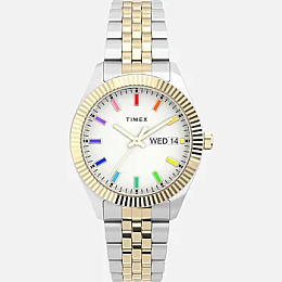 Quartz Wristwatch/TW2V61600