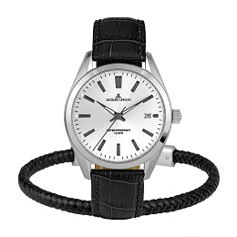Quartz Wristwatch SET/1-2143B-SET