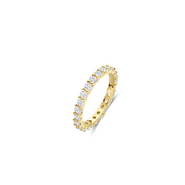 Ring / 12371ZY-54