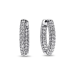 Earring / 292624C01