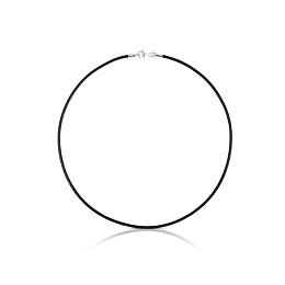 Necklace/011900500