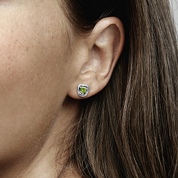 Earring/292334C03