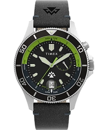 Quartz Wristwatch/TW2W21900