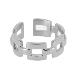 Ring / SRM22097-00UNI