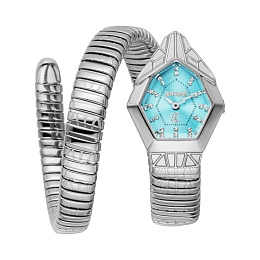 Quartz Wristwatch / JC1L358M0025
