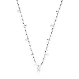 Necklace & Pendant / 1004276400