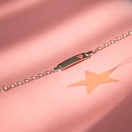 Bracelet52586016