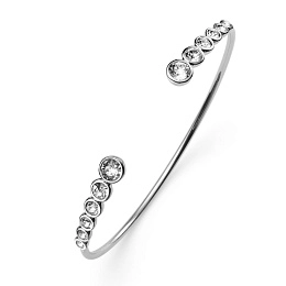 Oliver Weber Bracelet / 32165R