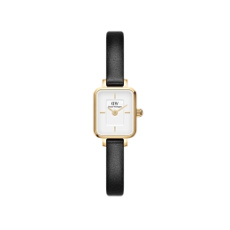 Daniel Wellington Quartz Watch Women/DW00100729